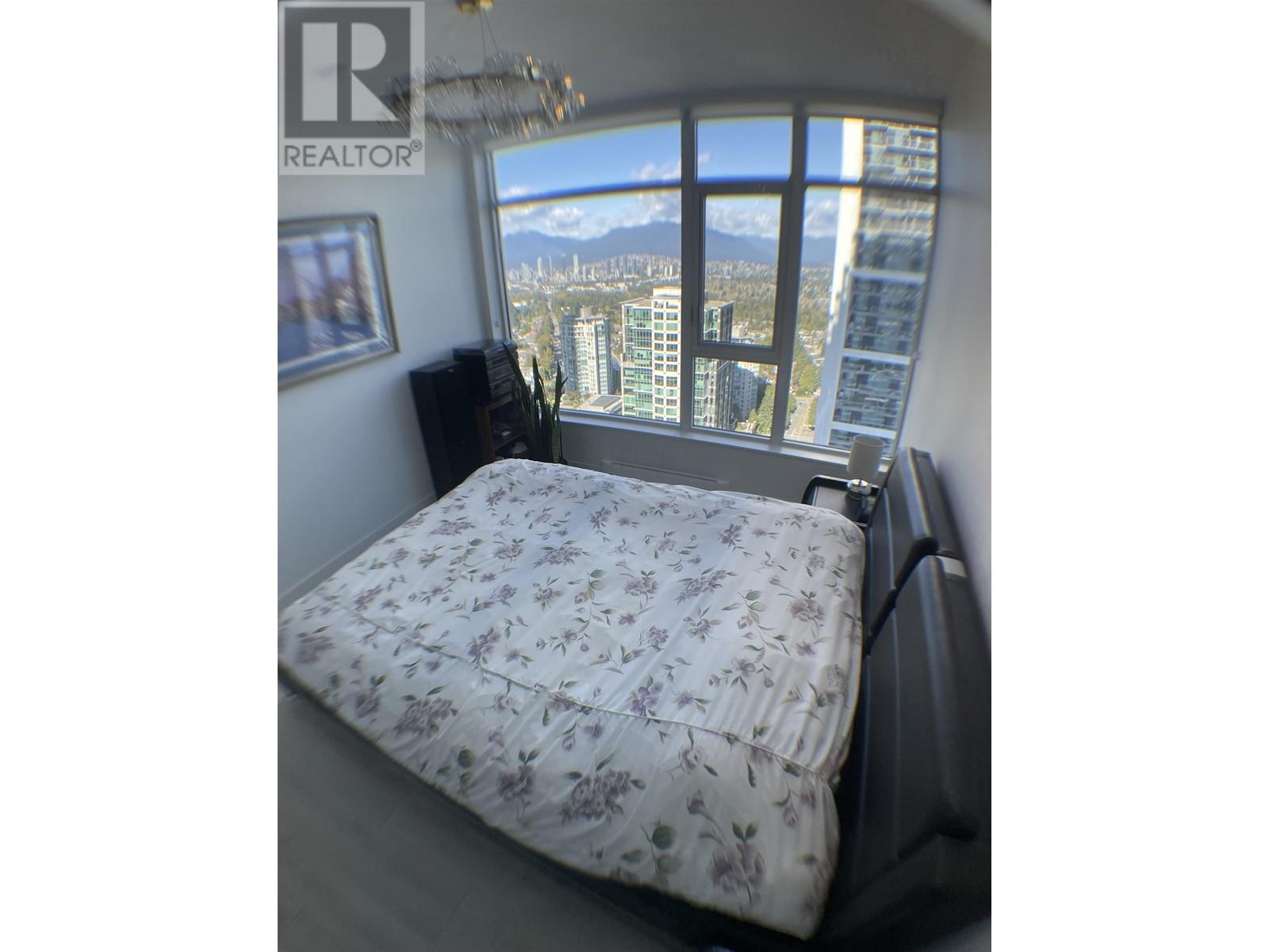 2804 6080 Mckay Avenue, Burnaby, British Columbia  V5H 0J4 - Photo 8 - R2821992