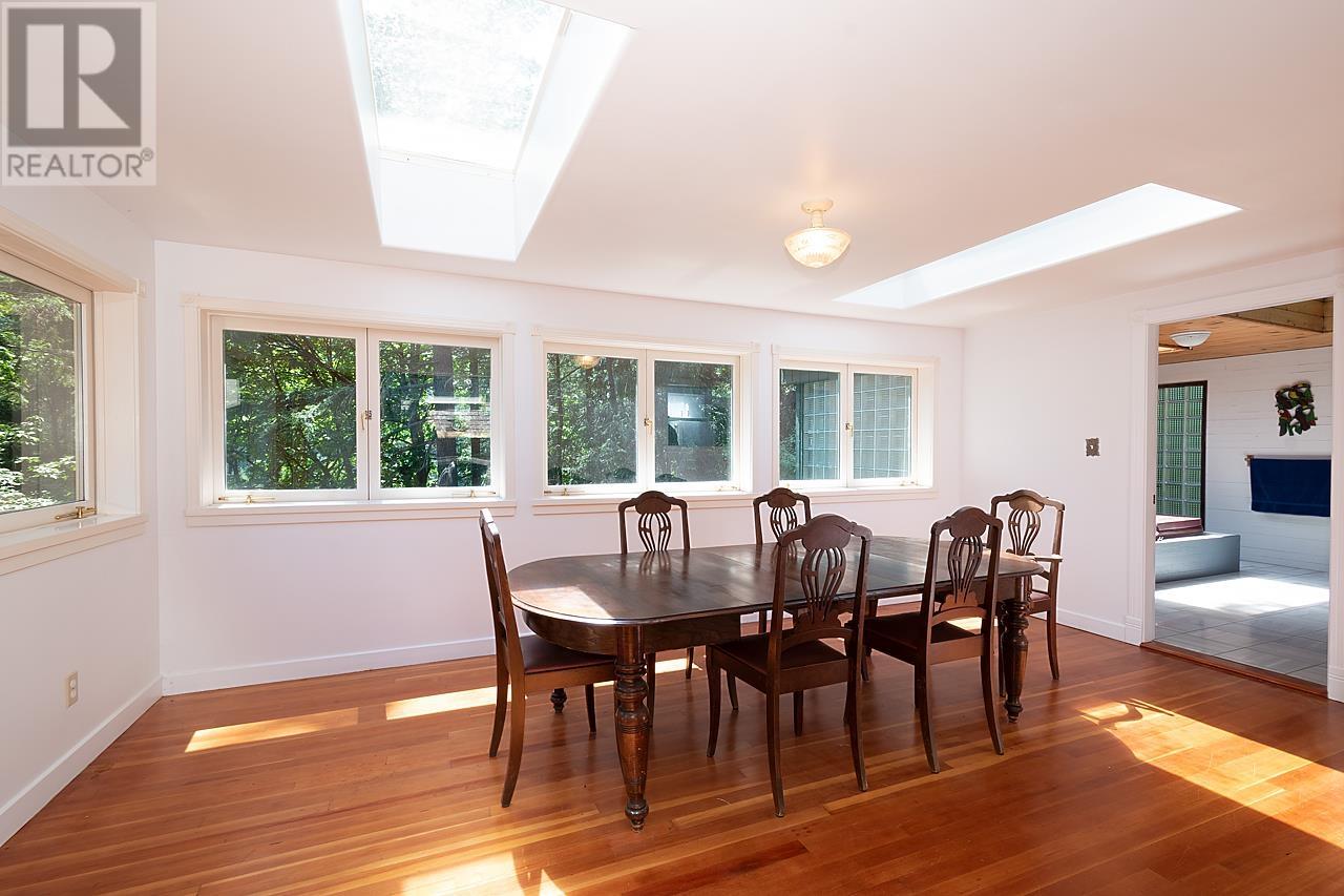 904-908 Connolly Road, Bowen Island, British Columbia  V0N 1G2 - Photo 14 - R2793663