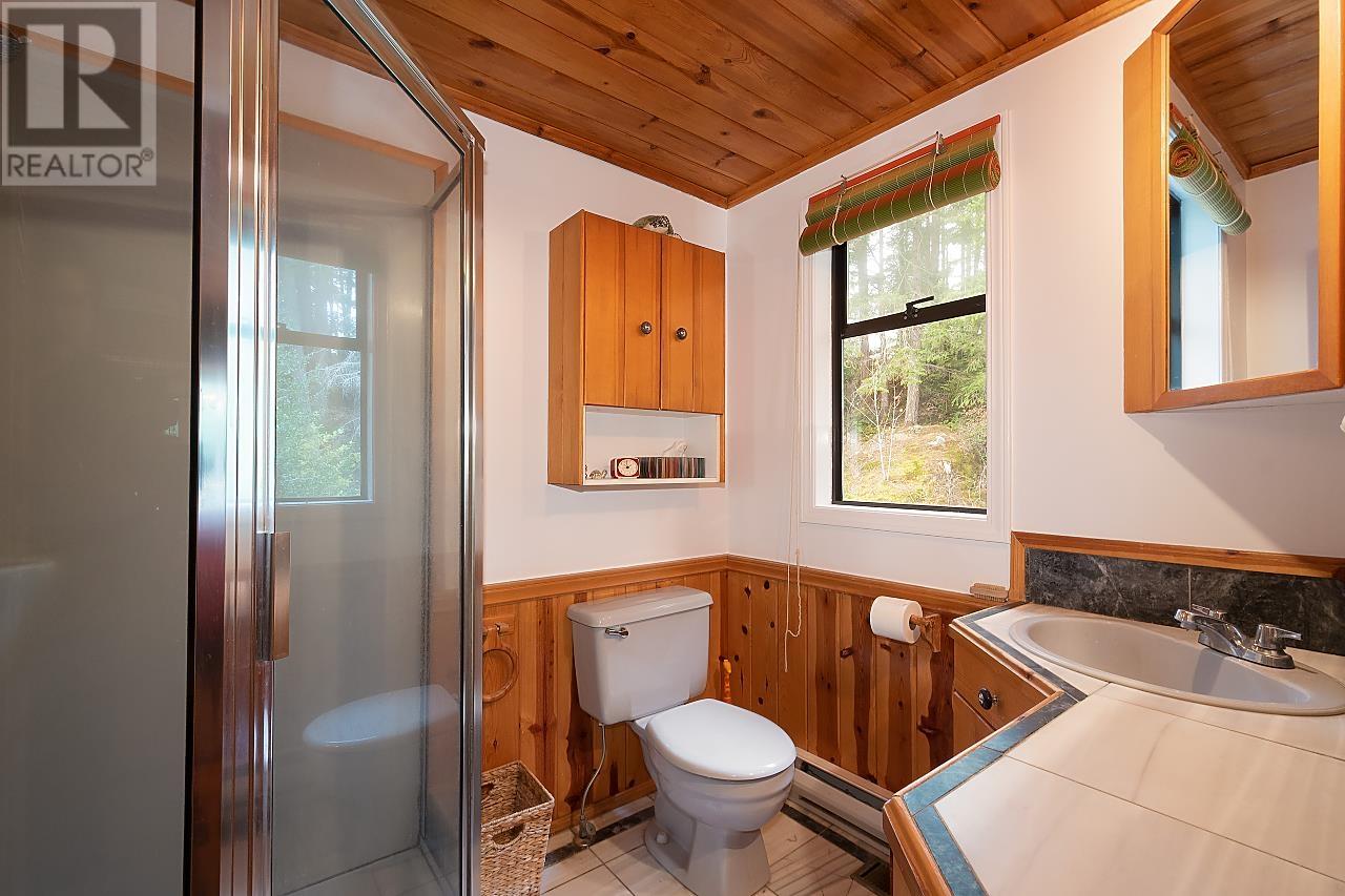 904-908 Connolly Road, Bowen Island, British Columbia  V0N 1G2 - Photo 17 - R2793663