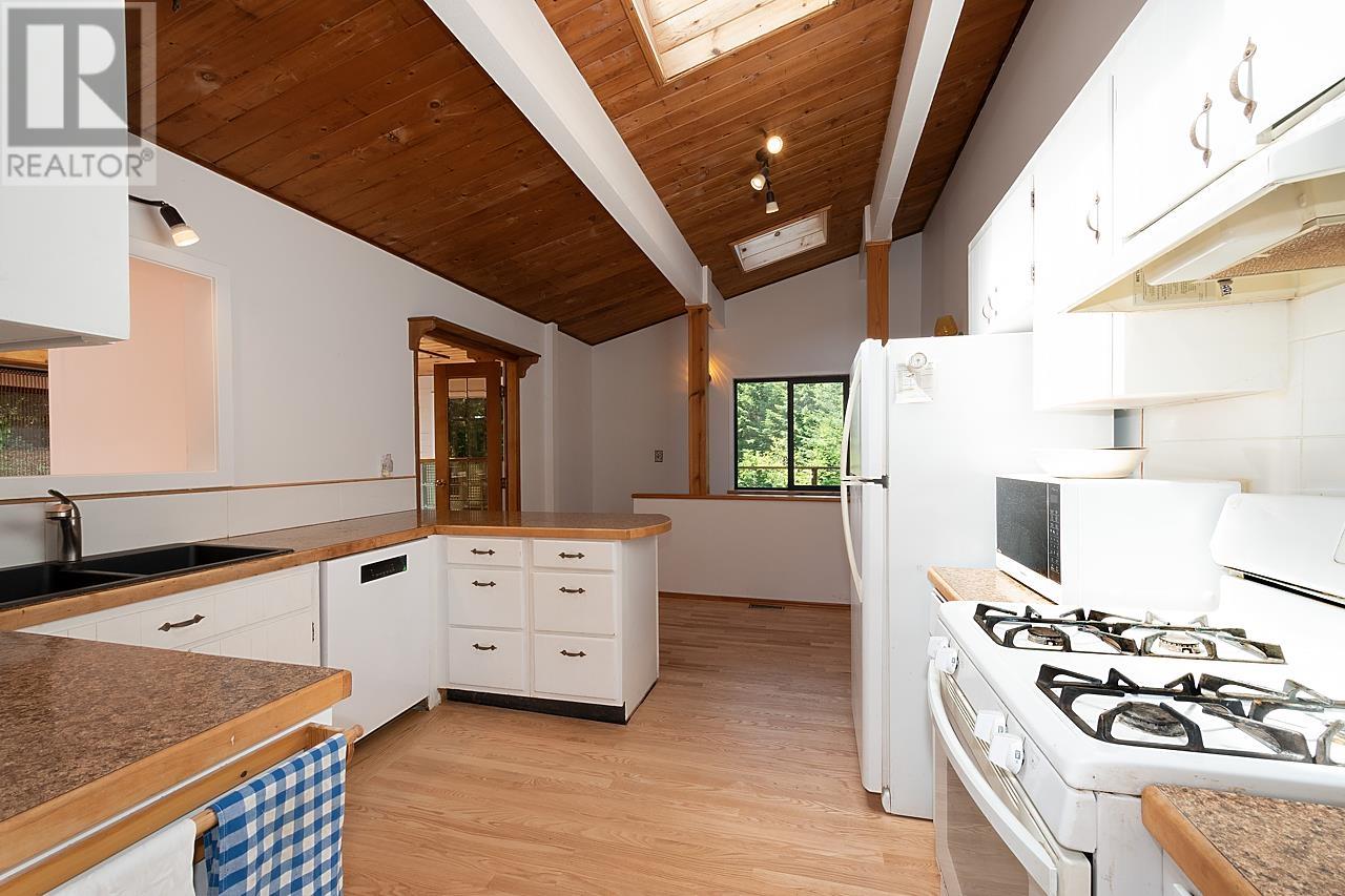 904-908 Connolly Road, Bowen Island, British Columbia  V0N 1G2 - Photo 7 - R2793663