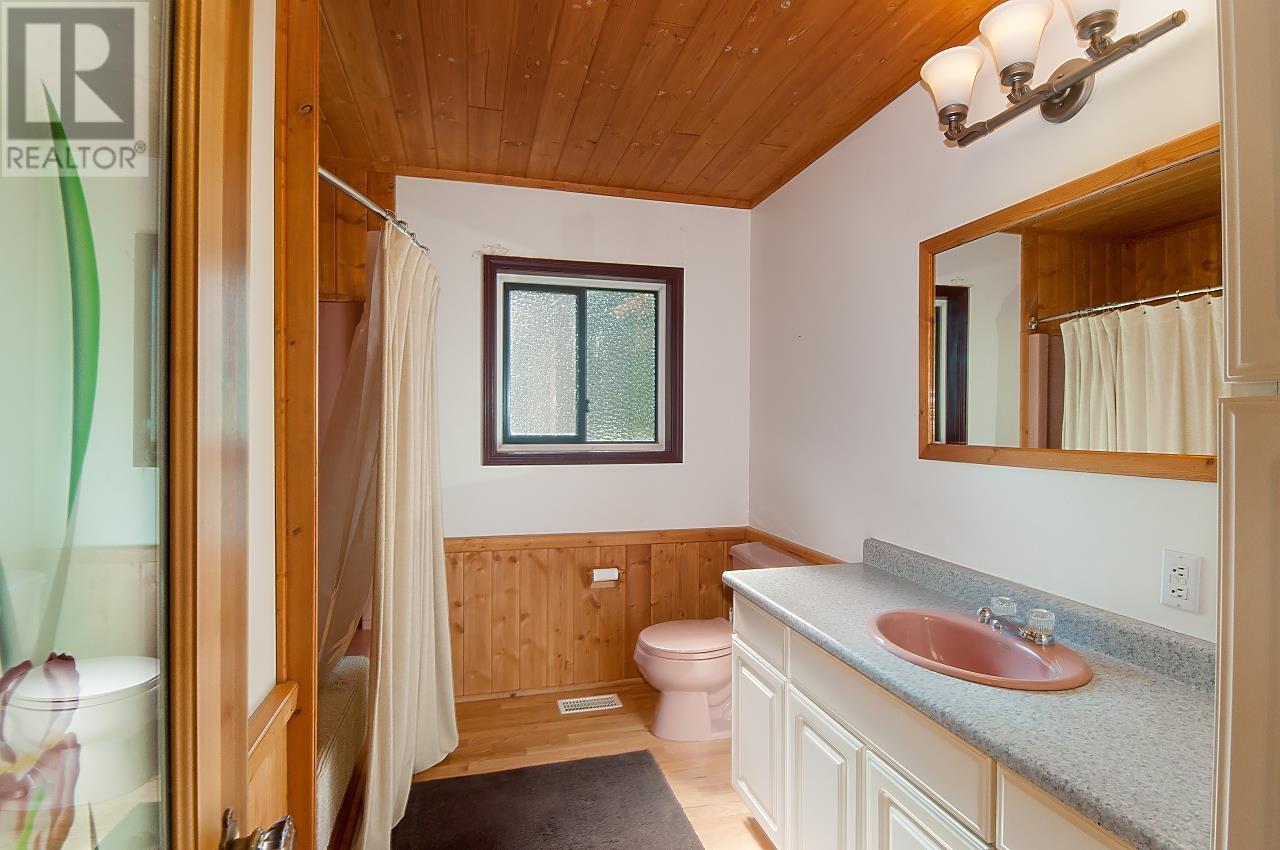 904-908 Connolly Road, Bowen Island, British Columbia  V0N 1G2 - Photo 16 - R2793663