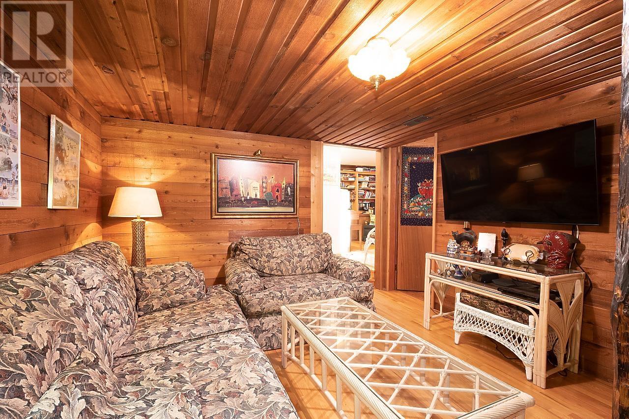 904-908 Connolly Road, Bowen Island, British Columbia  V0N 1G2 - Photo 19 - R2793663