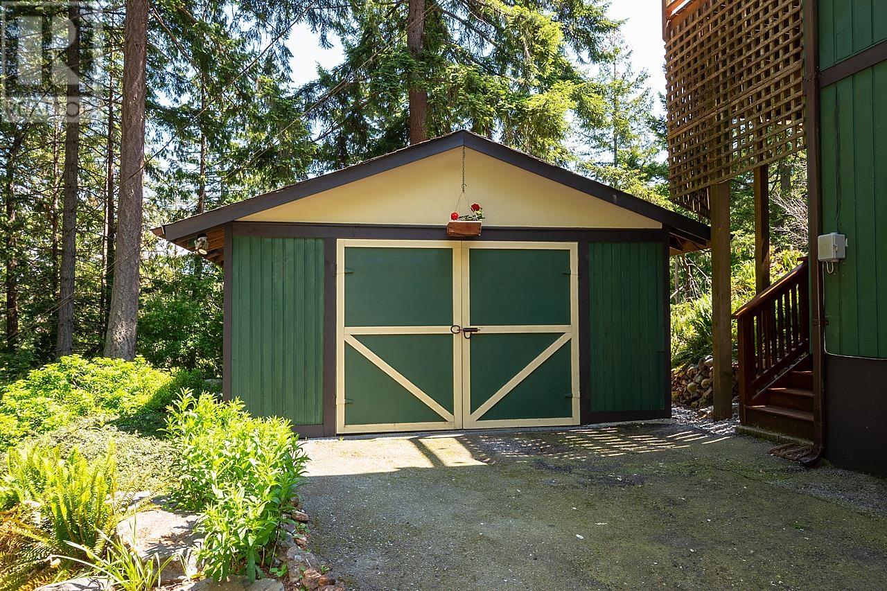 904-908 Connolly Road, Bowen Island, British Columbia  V0N 1G2 - Photo 24 - R2793663
