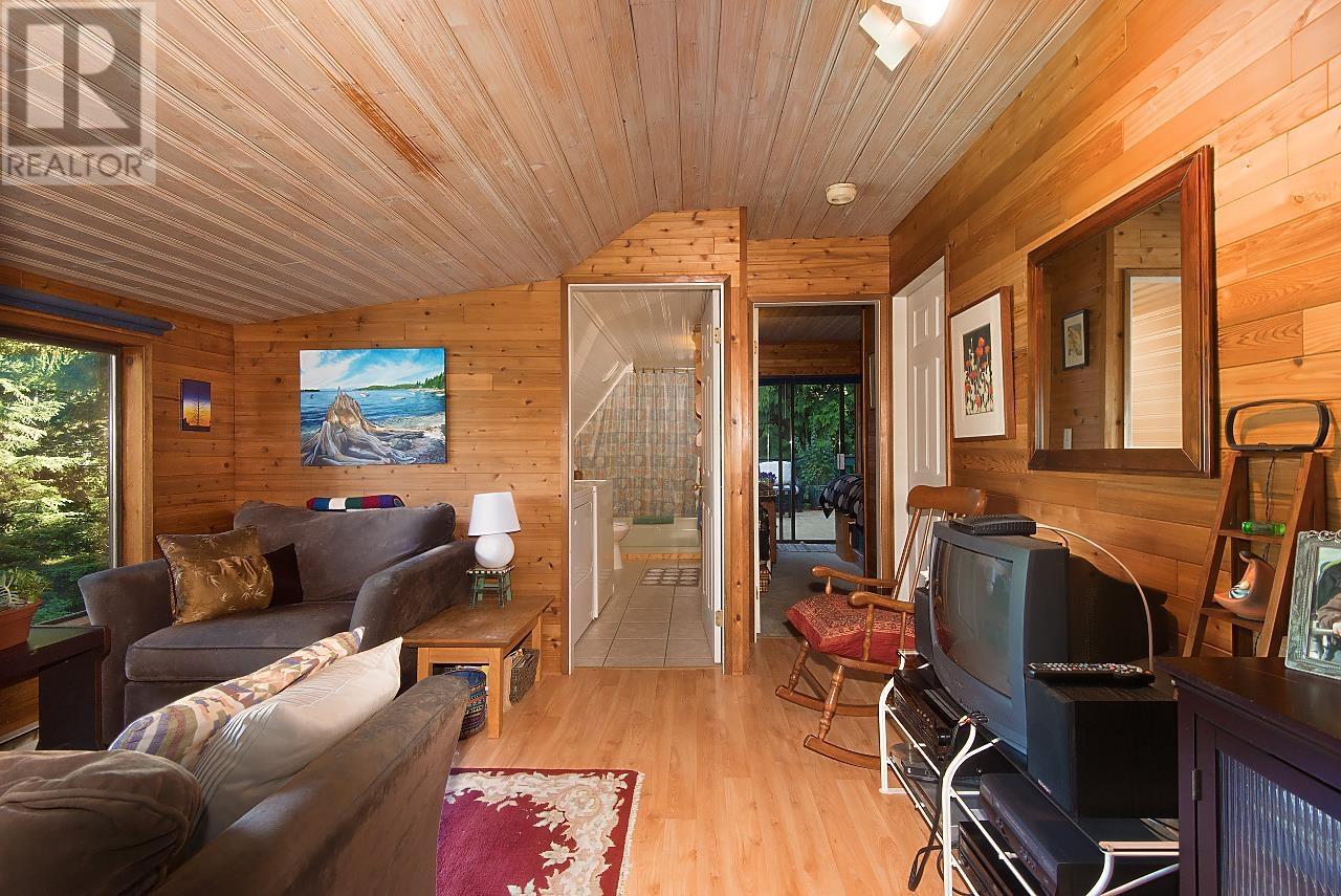 904-908 Connolly Road, Bowen Island, British Columbia  V0N 1G2 - Photo 27 - R2793663