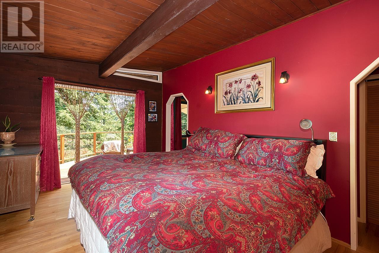904-908 Connolly Road, Bowen Island, British Columbia  V0N 1G2 - Photo 15 - R2793663