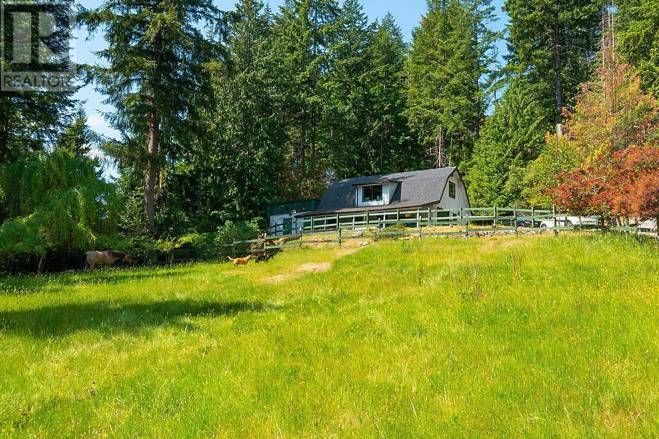 904-908 Connolly Road, Bowen Island, British Columbia  V0N 1G2 - Photo 33 - R2793663
