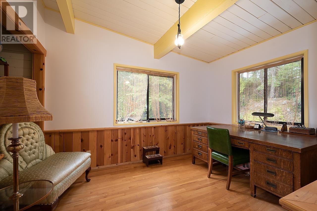 904-908 Connolly Road, Bowen Island, British Columbia  V0N 1G2 - Photo 18 - R2793663