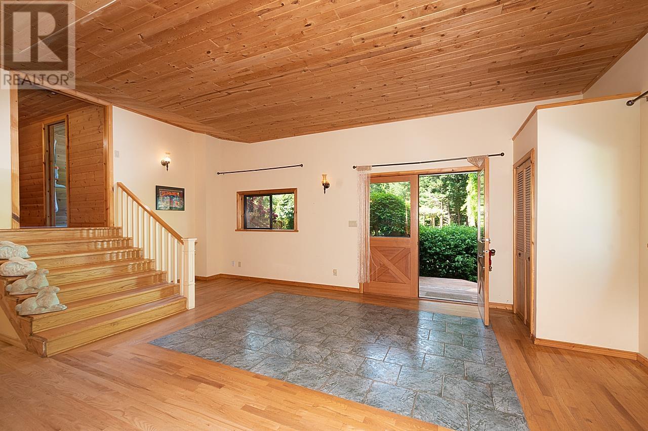 904-908 Connolly Road, Bowen Island, British Columbia  V0N 1G2 - Photo 3 - R2793663