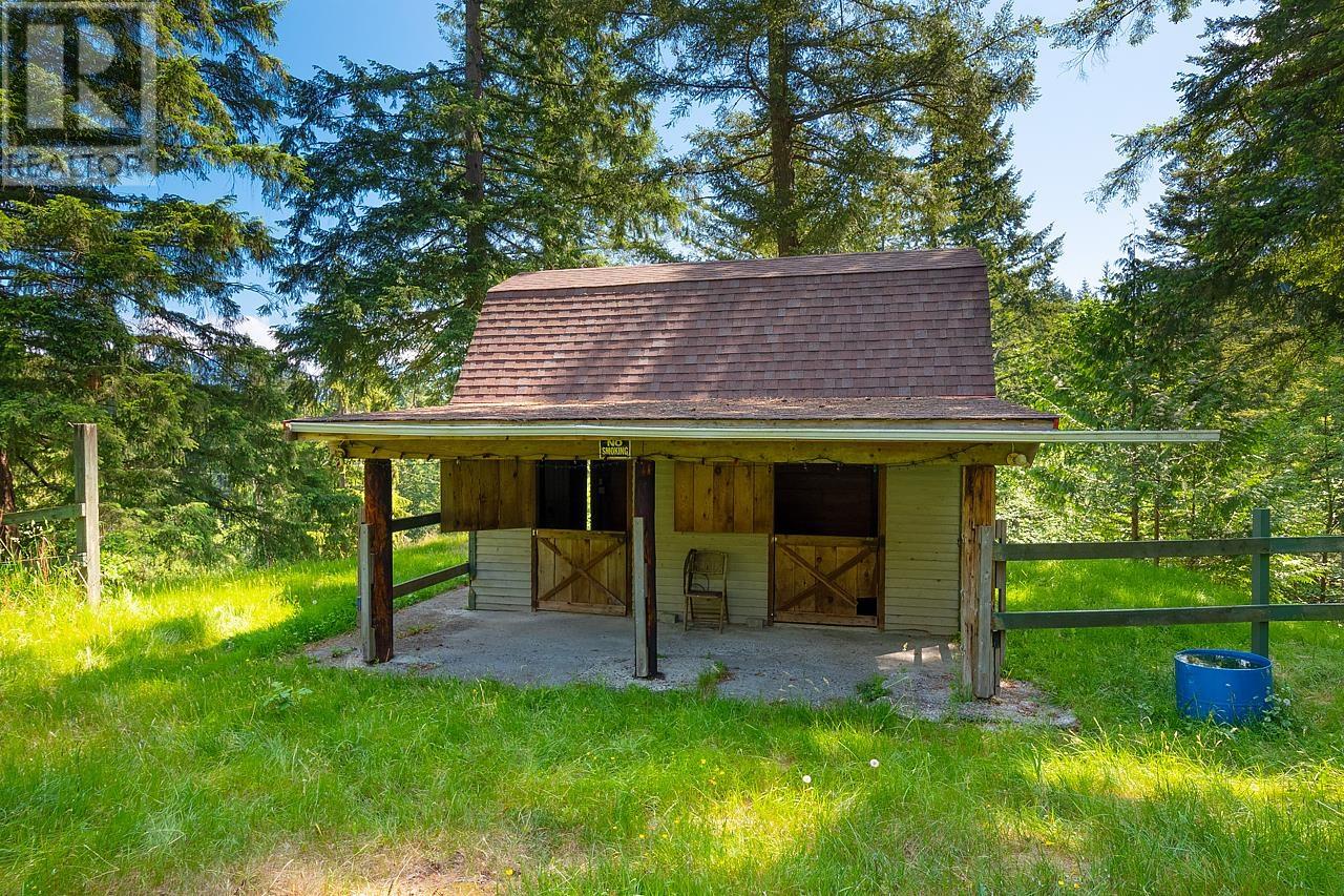 904-908 Connolly Road, Bowen Island, British Columbia  V0N 1G2 - Photo 32 - R2793663