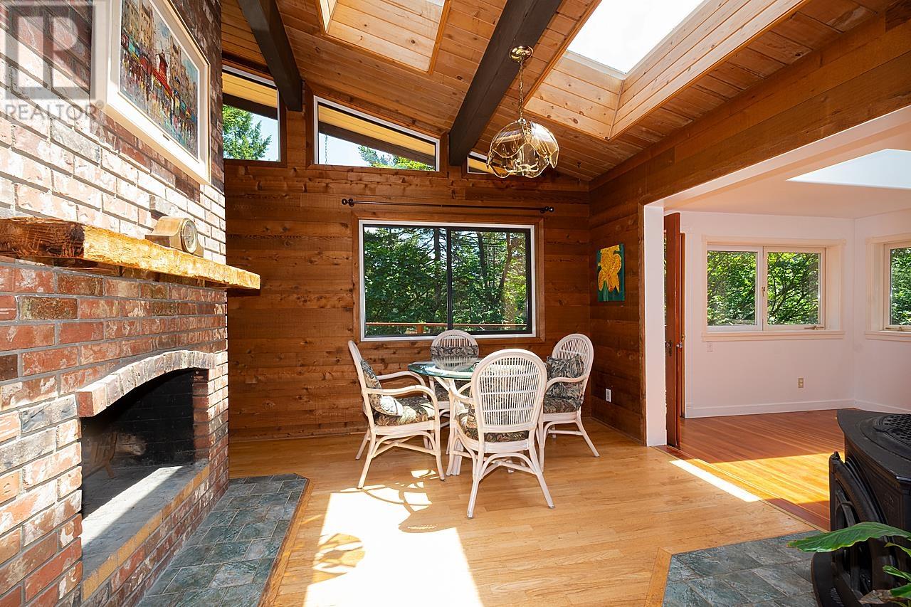 904-908 Connolly Road, Bowen Island, British Columbia  V0N 1G2 - Photo 6 - R2793663
