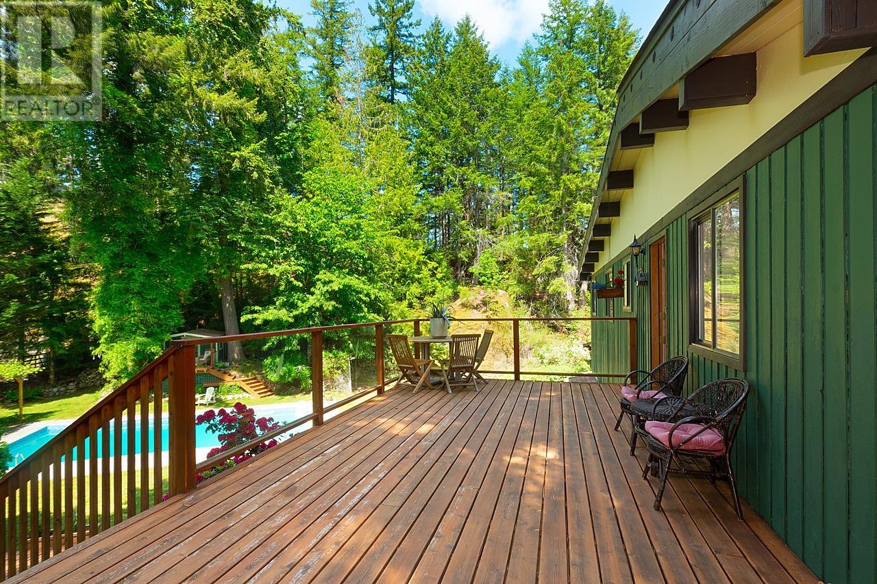 904-908 Connolly Road, Bowen Island, British Columbia  V0N 1G2 - Photo 10 - R2793663