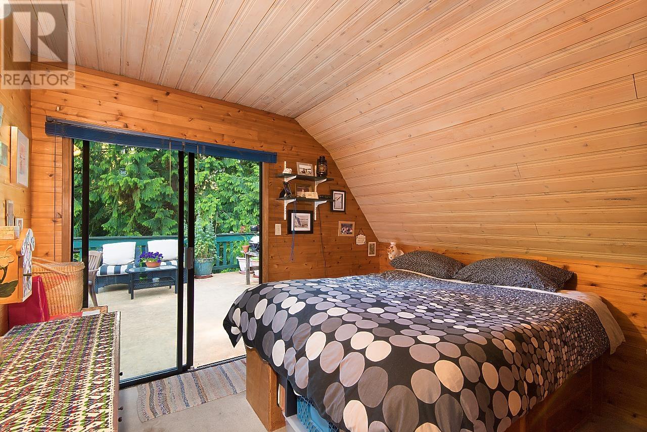 904-908 Connolly Road, Bowen Island, British Columbia  V0N 1G2 - Photo 28 - R2793663