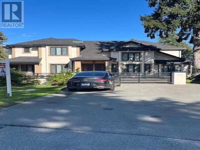 10420 Sealord Place, Richmond, British Columbia  V7A 3Z1 - Photo 1 - R2823769