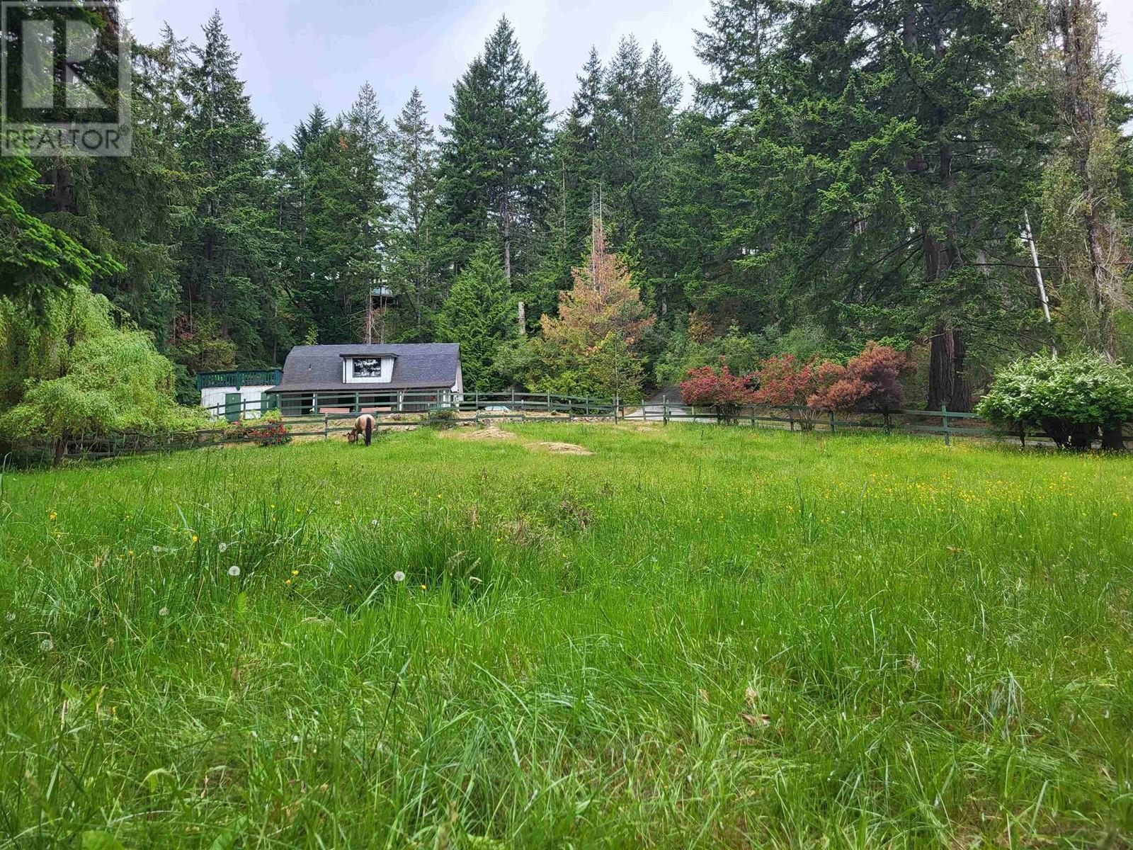 904-908 Connolly Road, Bowen Island, British Columbia  V0N 1G2 - Photo 34 - R2793663