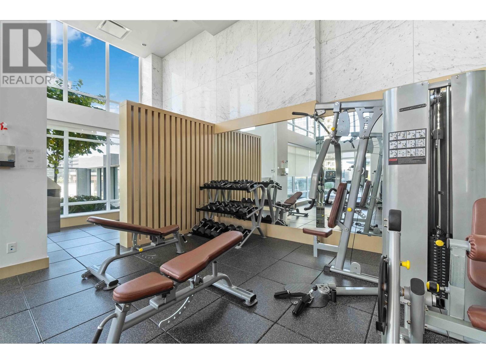 1902 2085 Skyline Court, Burnaby, British Columbia  V5C 0M6 - Photo 27 - R2824144