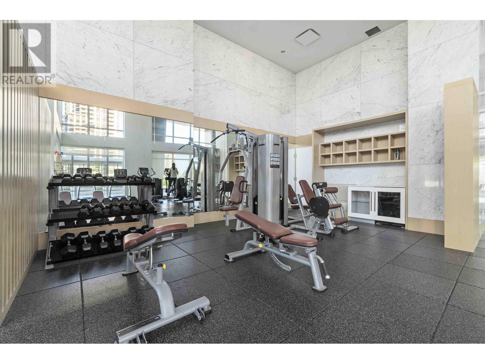 1902 2085 Skyline Court, Burnaby, British Columbia  V5C 0M6 - Photo 28 - R2824144