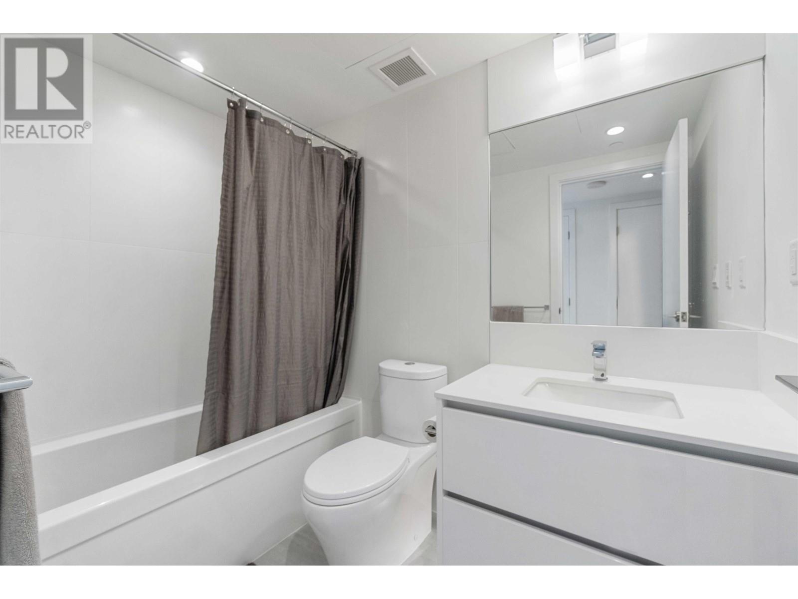 1902 2085 Skyline Court, Burnaby, British Columbia  V5C 0M6 - Photo 13 - R2824144