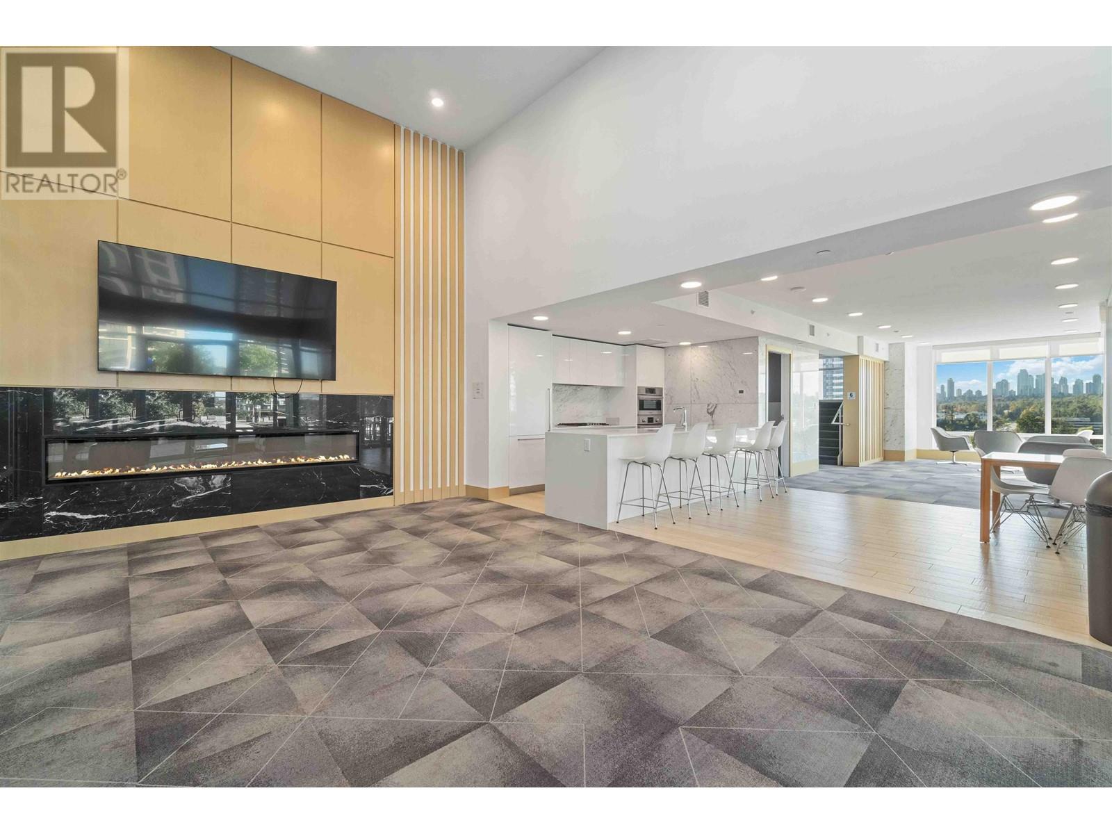 1902 2085 Skyline Court, Burnaby, British Columbia  V5C 0M6 - Photo 24 - R2824144