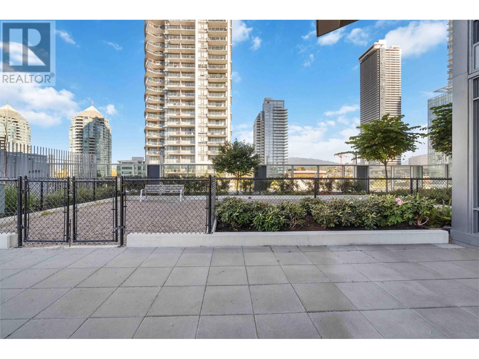 1902 2085 Skyline Court, Burnaby, British Columbia  V5C 0M6 - Photo 26 - R2824144