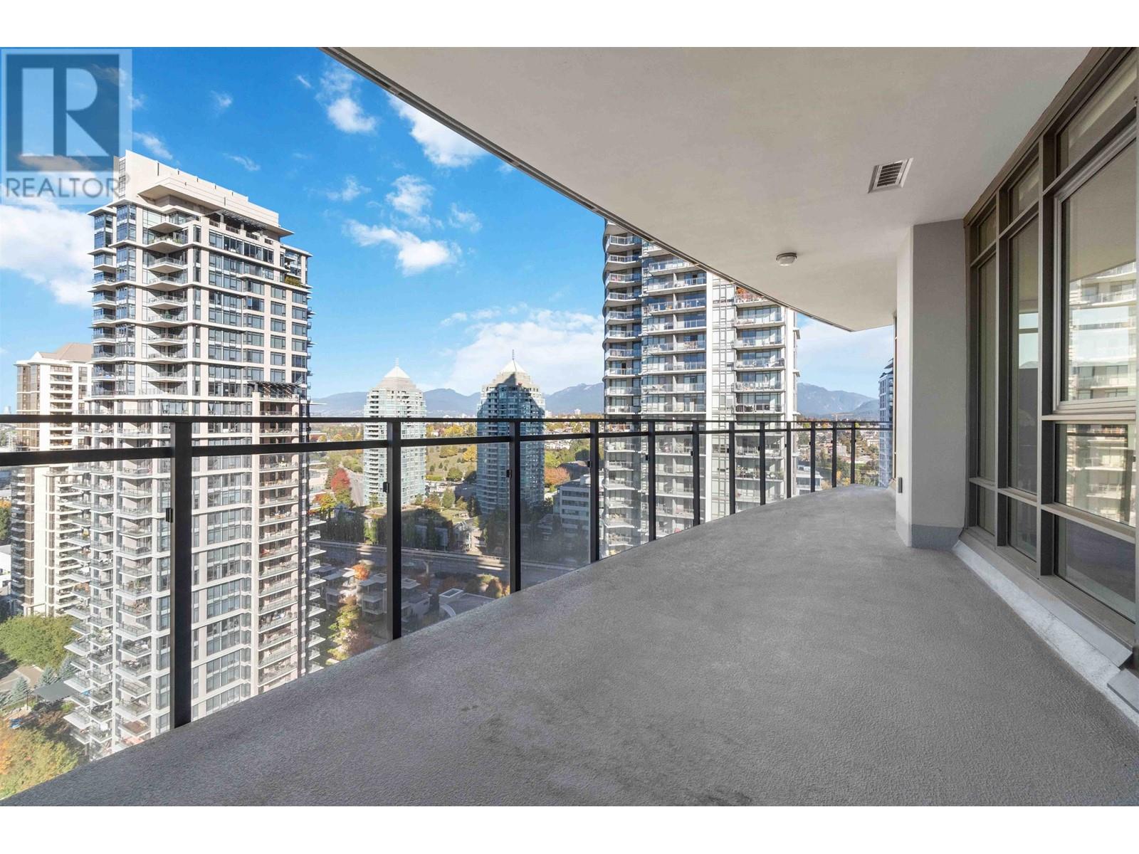 1902 2085 Skyline Court, Burnaby, British Columbia  V5C 0M6 - Photo 21 - R2824144