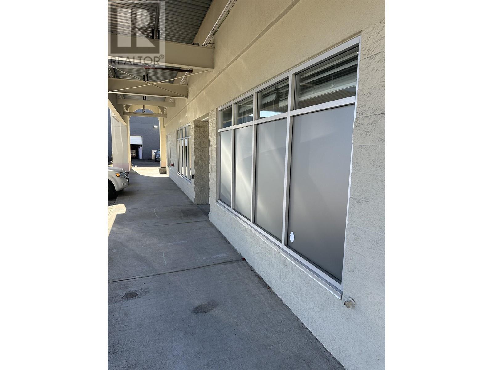 105 1250 Dominion Avenue, Port Coquitlam, British Columbia  V3B 8G7 - Photo 2 - C8054882