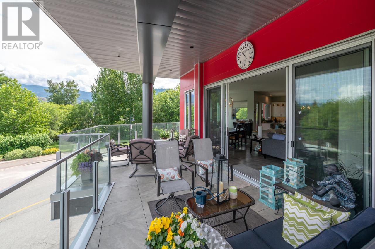 88 LAKESHORE Drive Penticton Photo 43