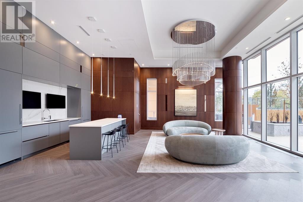 1008 1768 Cook Street, Vancouver, British Columbia  V5Y 0N3 - Photo 27 - R2823441