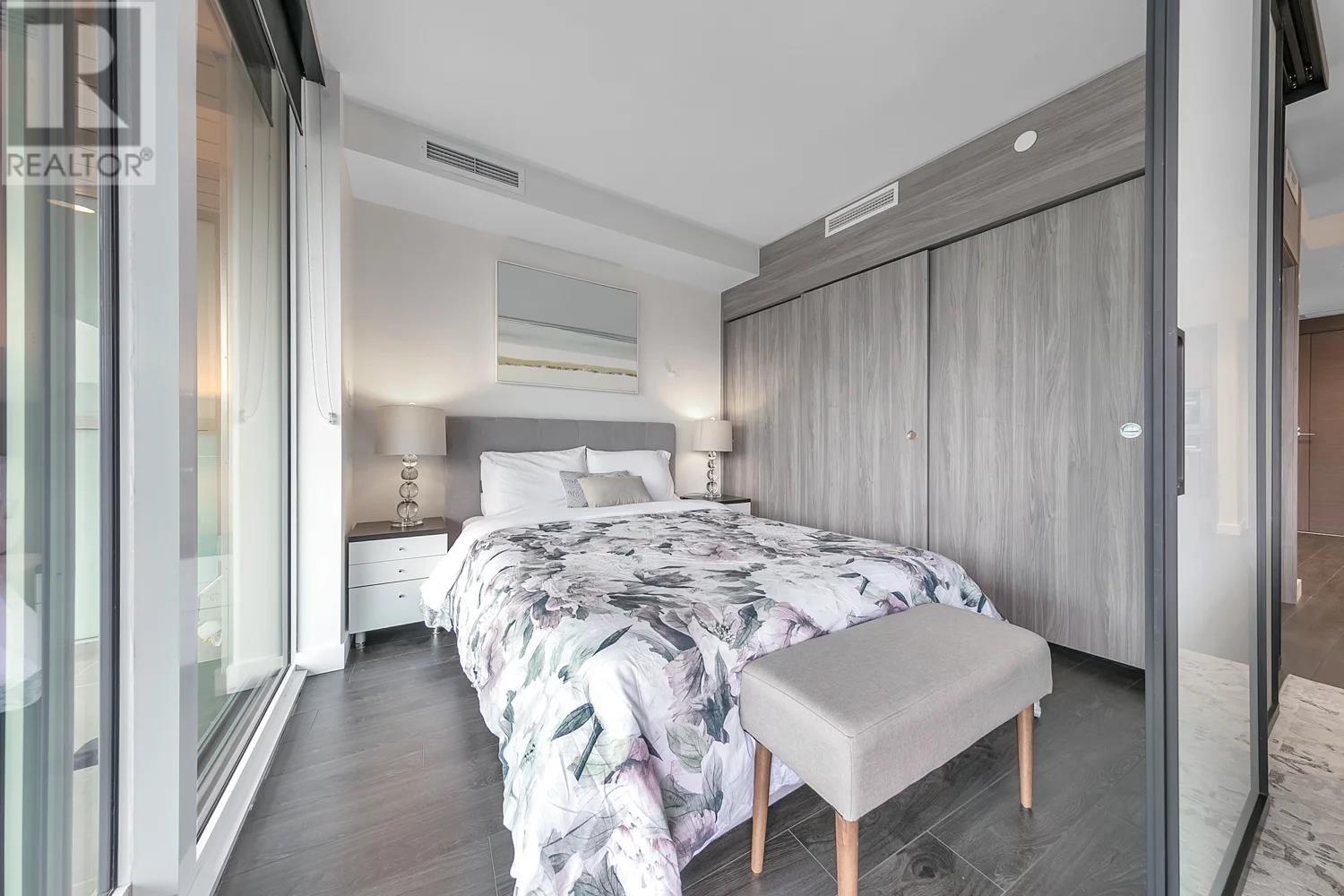 1008 1768 Cook Street, Vancouver, British Columbia  V5Y 0N3 - Photo 17 - R2823441