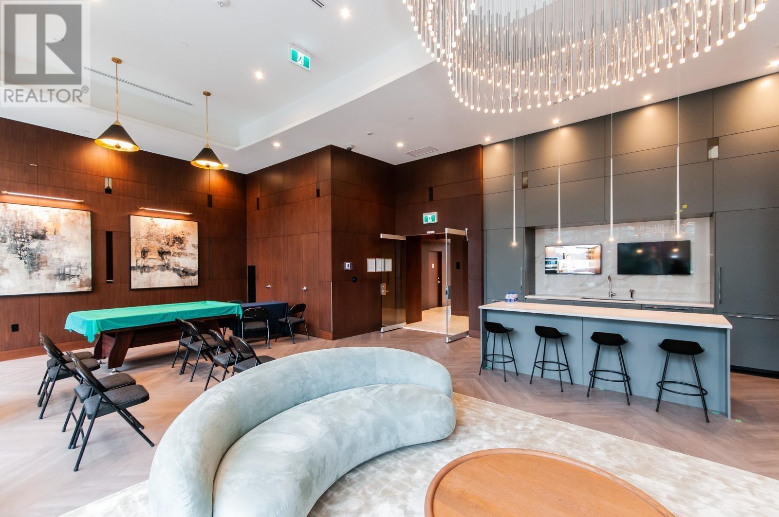 1008 1768 Cook Street, Vancouver, British Columbia  V5Y 0N3 - Photo 23 - R2823441