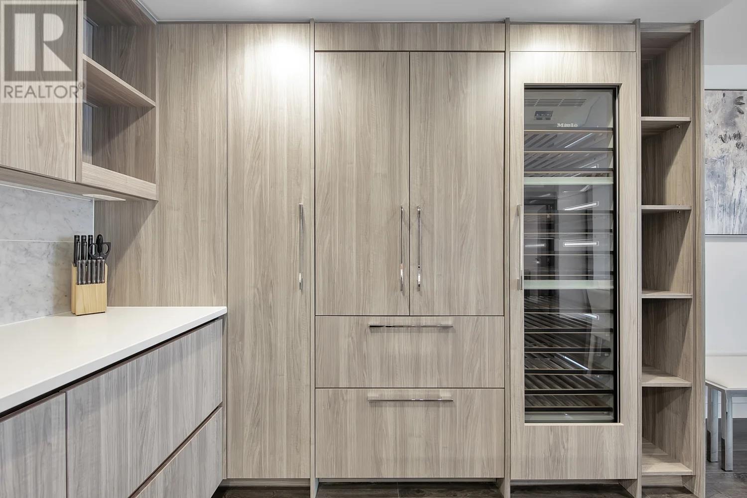 1008 1768 Cook Street, Vancouver, British Columbia  V5Y 0N3 - Photo 9 - R2823441