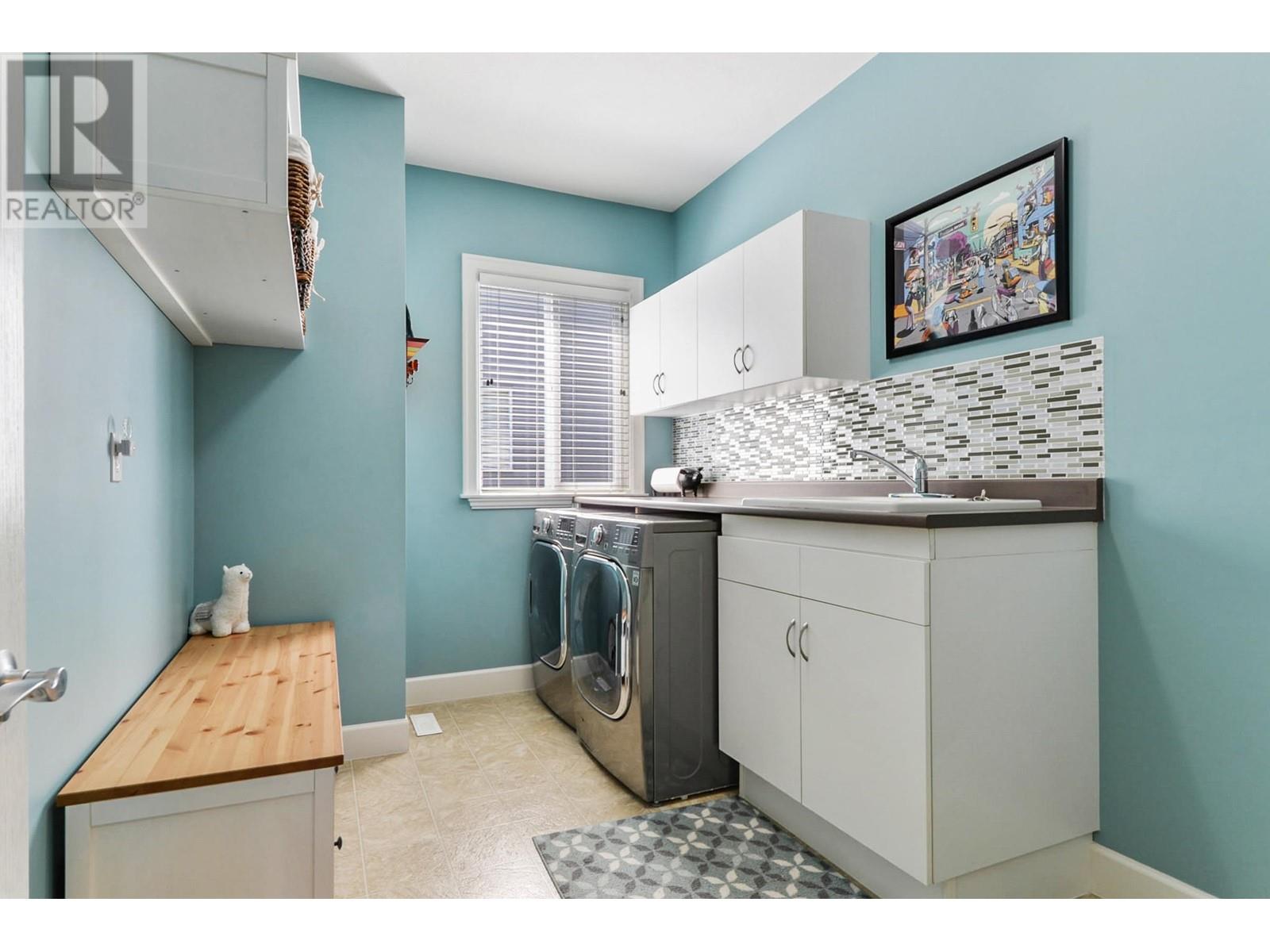 11283 Southgate Road, Pitt Meadows, British Columbia  V3Y 2W3 - Photo 24 - R2812581