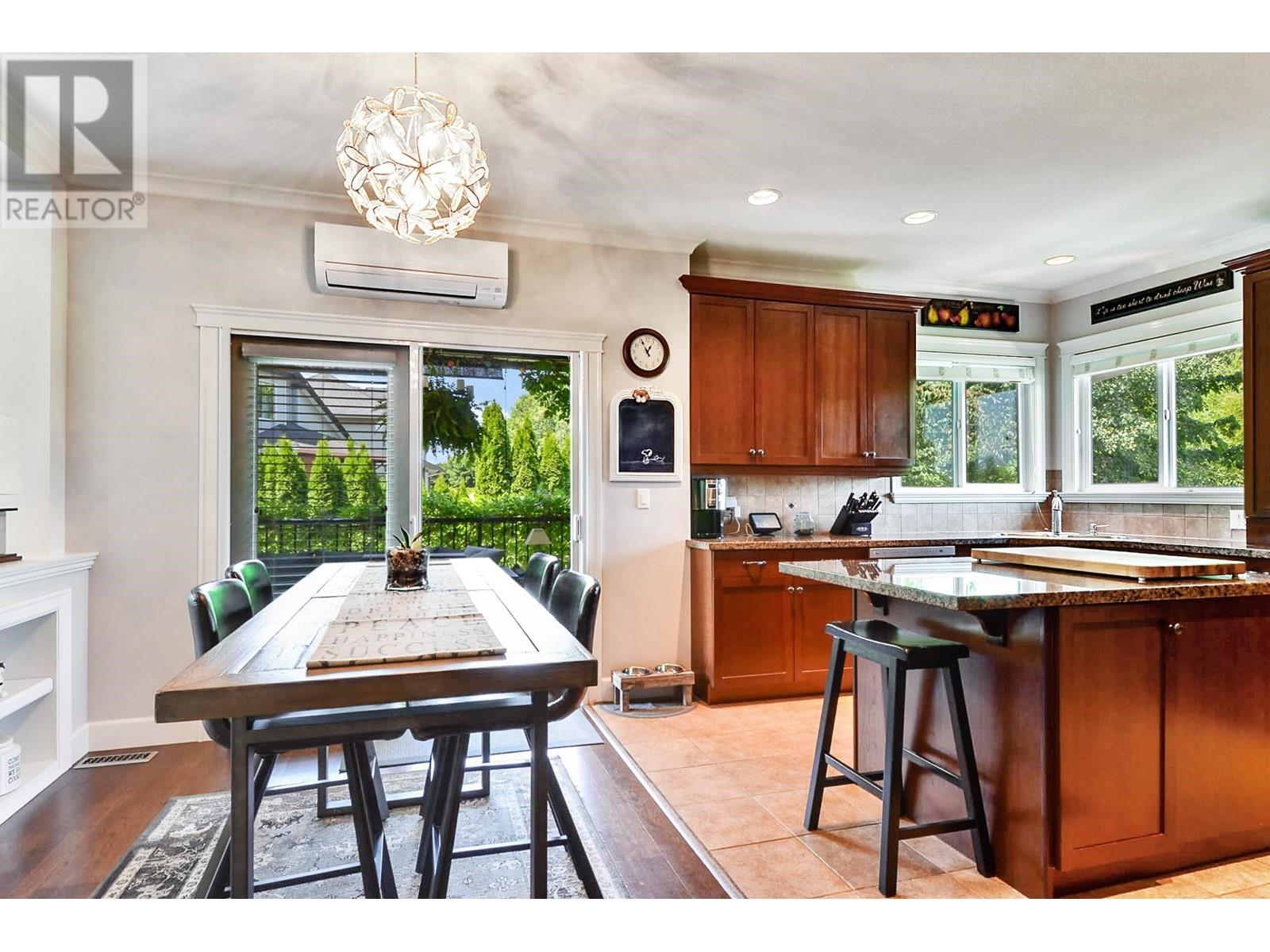 11283 Southgate Road, Pitt Meadows, British Columbia  V3Y 2W3 - Photo 10 - R2812581