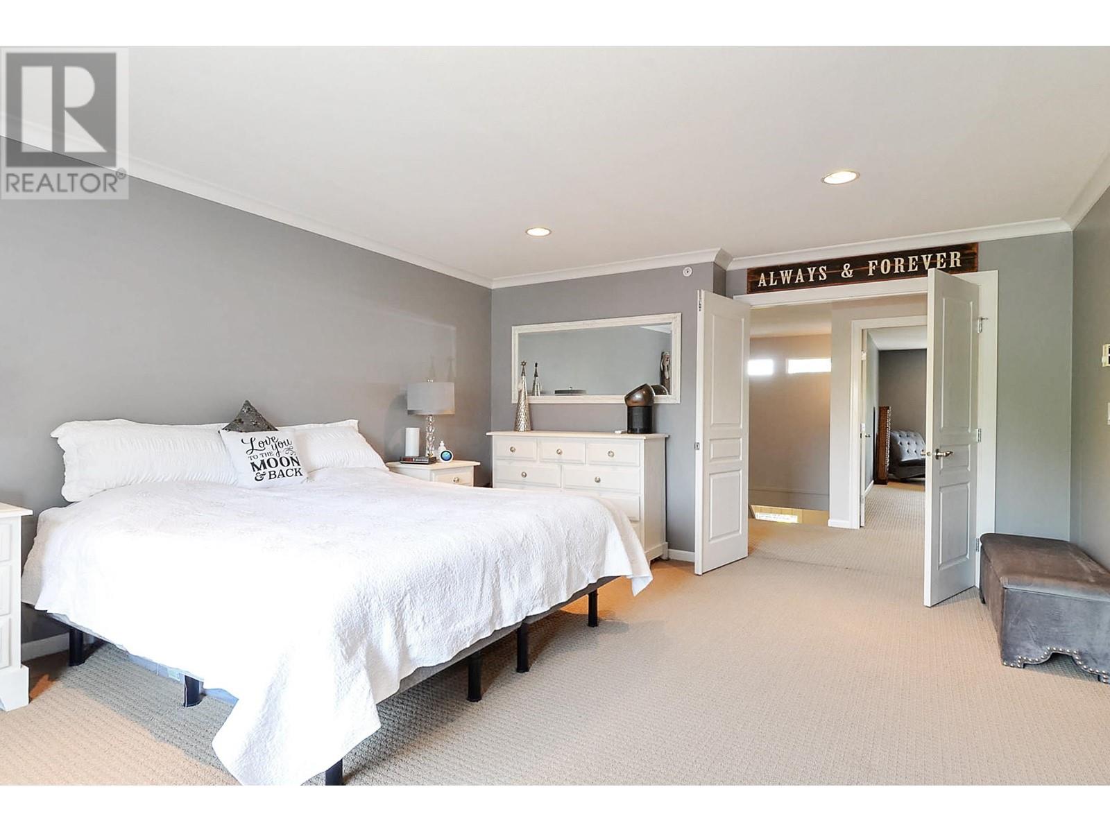 11283 Southgate Road, Pitt Meadows, British Columbia  V3Y 2W3 - Photo 16 - R2812581