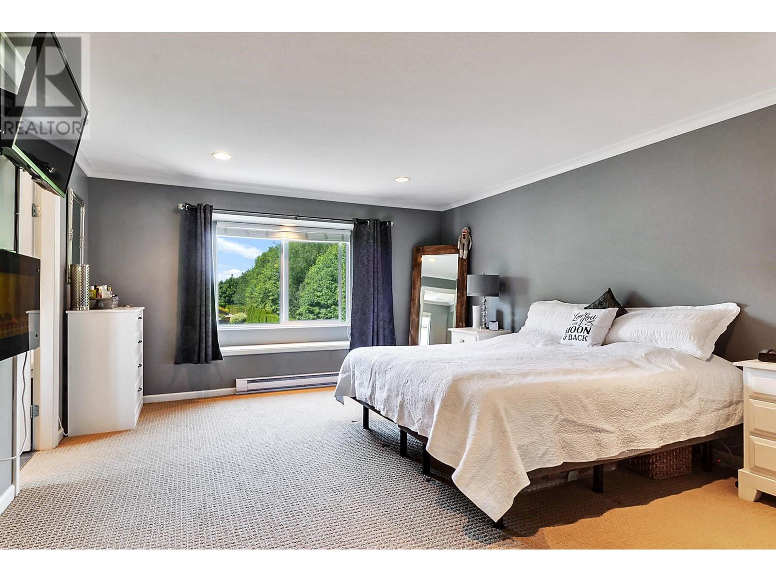 11283 Southgate Road, Pitt Meadows, British Columbia  V3Y 2W3 - Photo 15 - R2812581