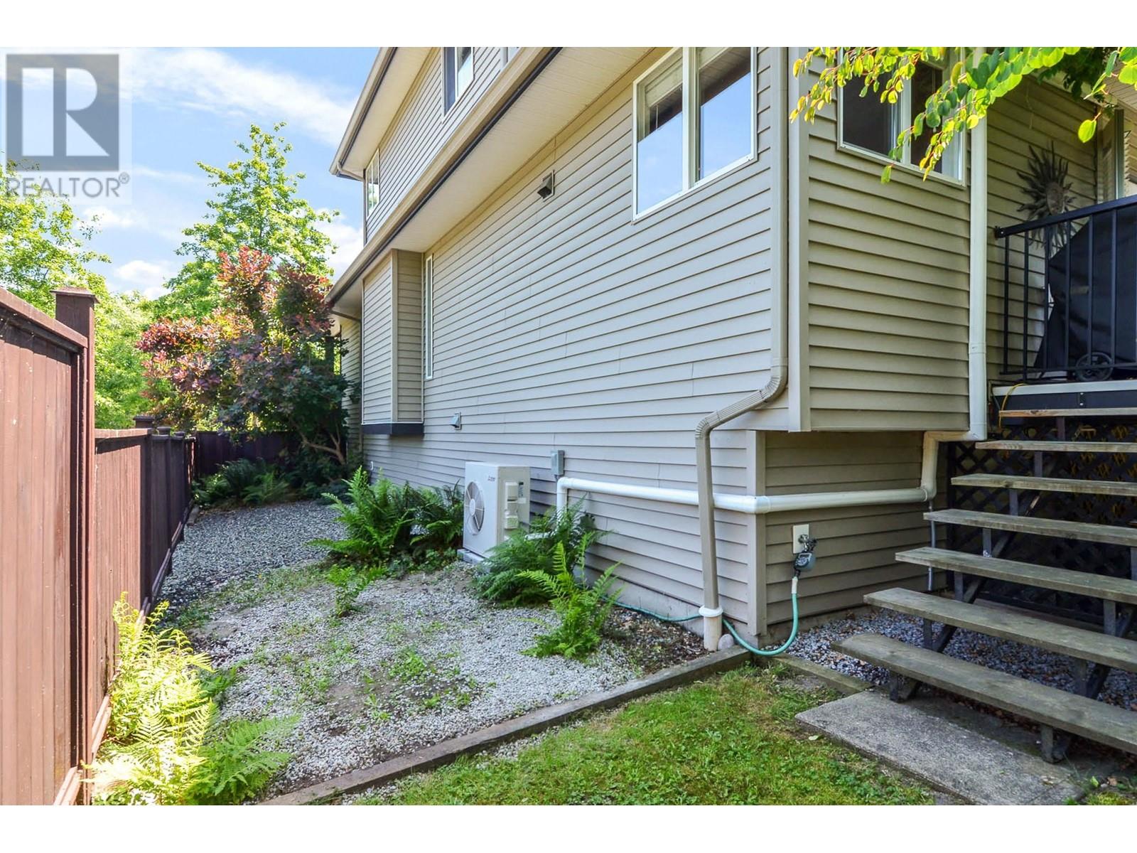 11283 Southgate Road, Pitt Meadows, British Columbia  V3Y 2W3 - Photo 29 - R2812581