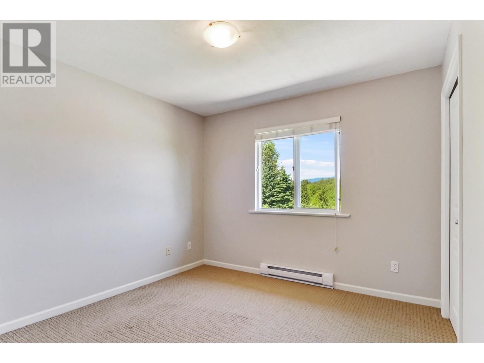 11283 Southgate Road, Pitt Meadows, British Columbia  V3Y 2W3 - Photo 20 - R2812581