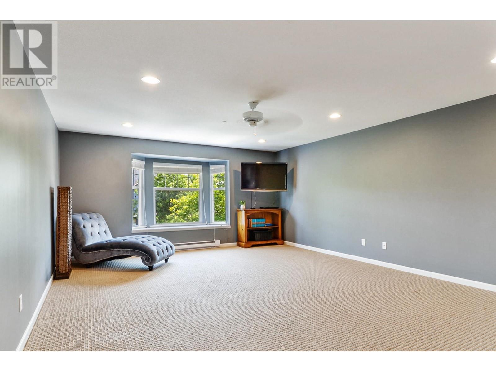 11283 Southgate Road, Pitt Meadows, British Columbia  V3Y 2W3 - Photo 21 - R2812581