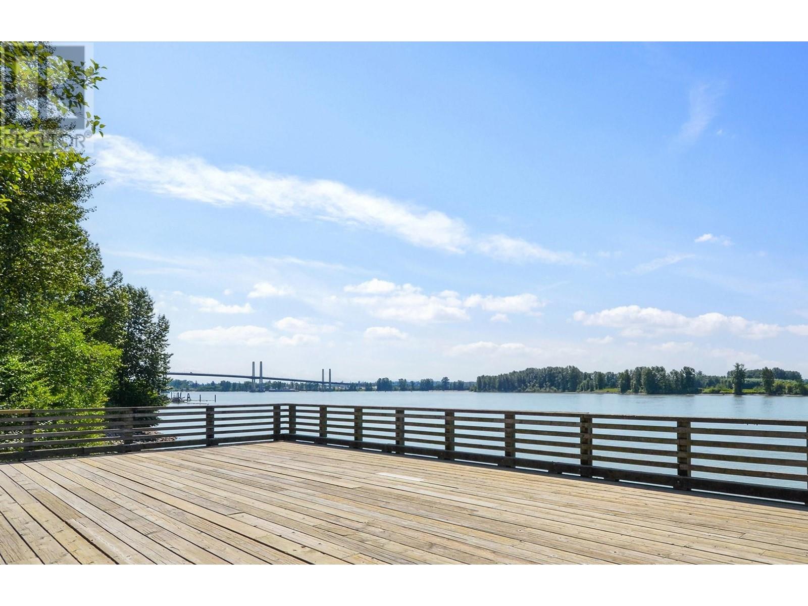 11283 Southgate Road, Pitt Meadows, British Columbia  V3Y 2W3 - Photo 37 - R2812581