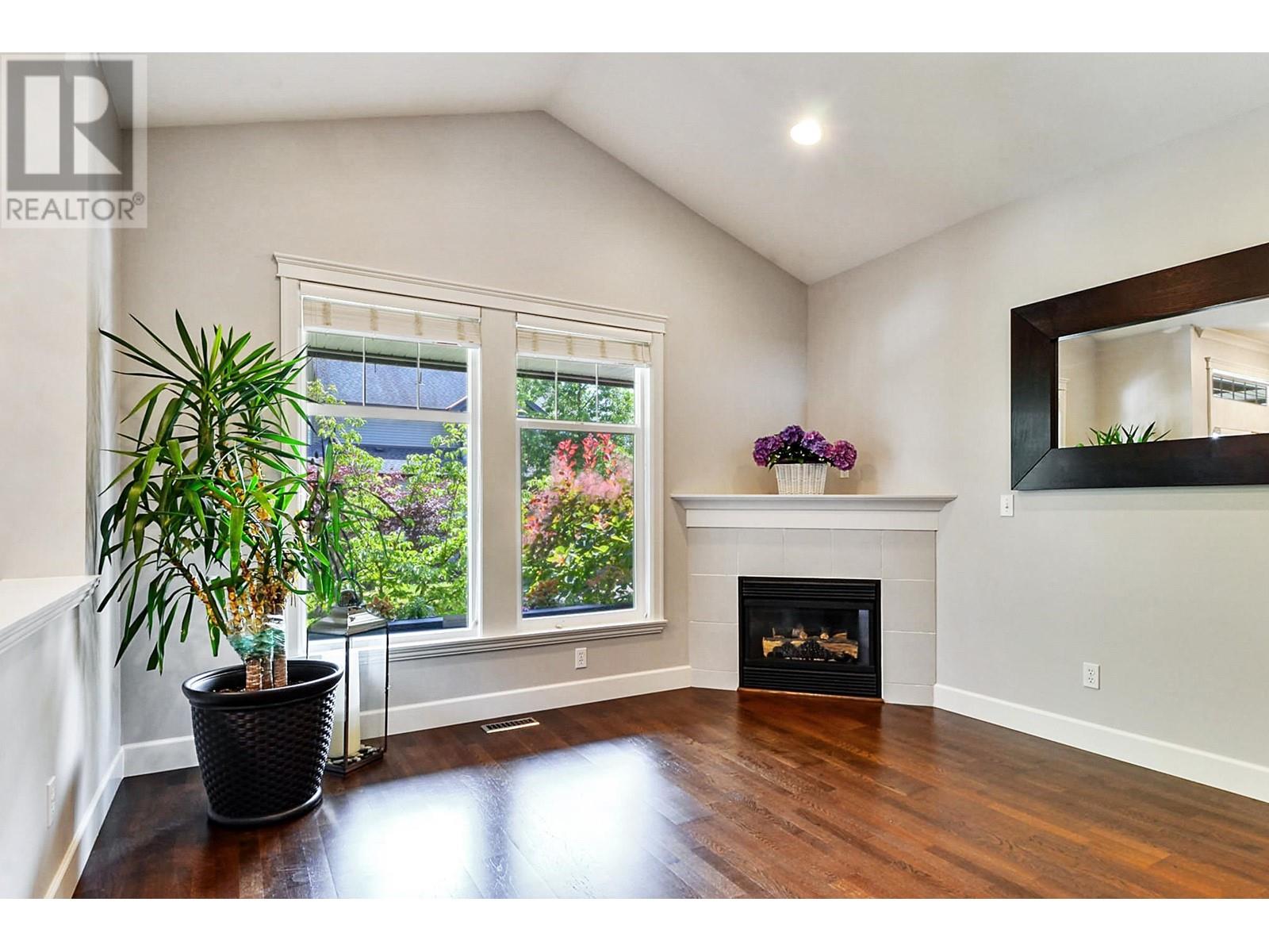 11283 Southgate Road, Pitt Meadows, British Columbia  V3Y 2W3 - Photo 3 - R2812581
