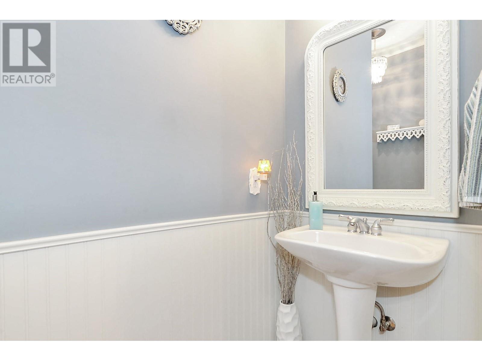 11283 Southgate Road, Pitt Meadows, British Columbia  V3Y 2W3 - Photo 14 - R2812581
