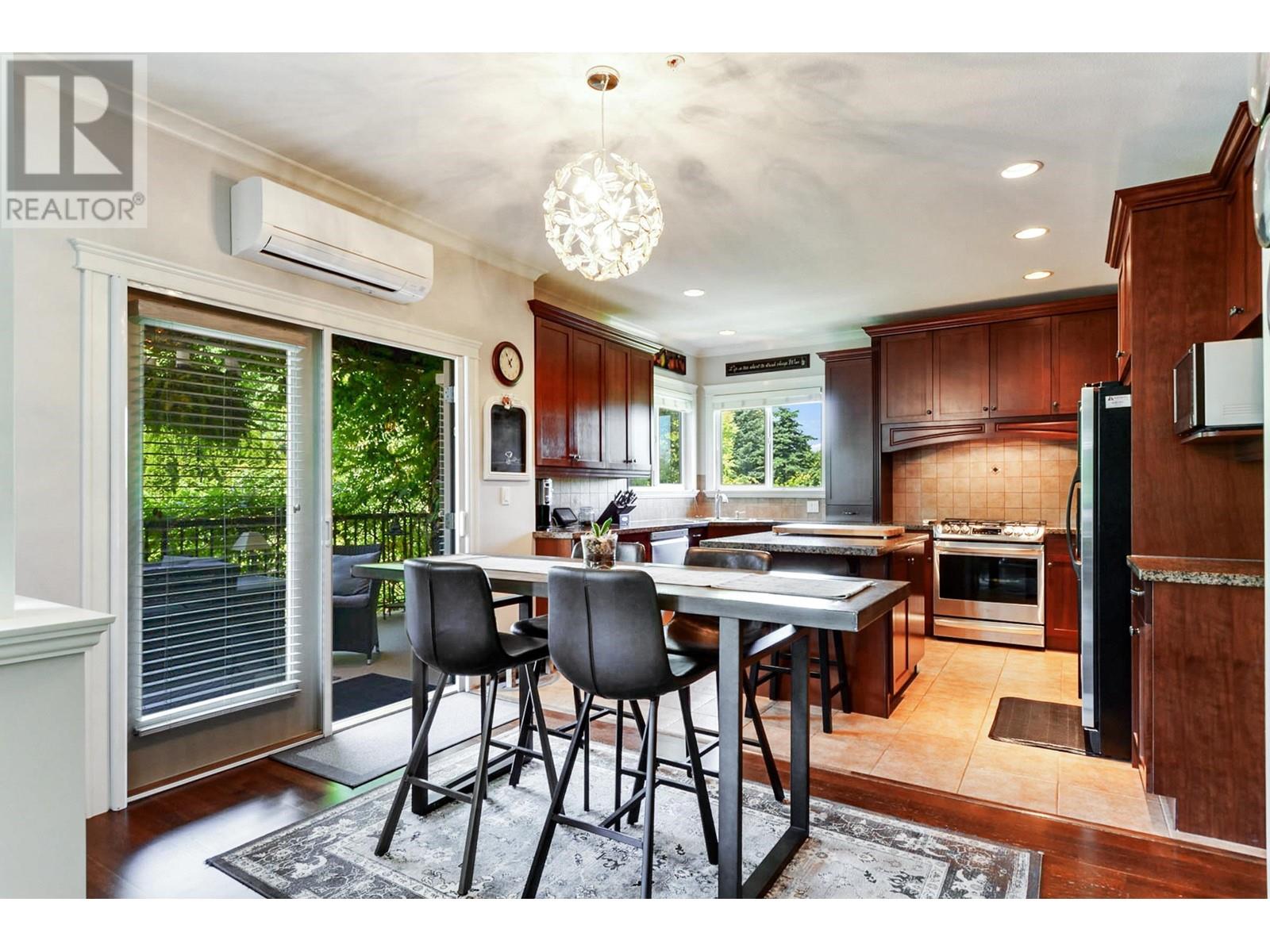11283 Southgate Road, Pitt Meadows, British Columbia  V3Y 2W3 - Photo 2 - R2812581