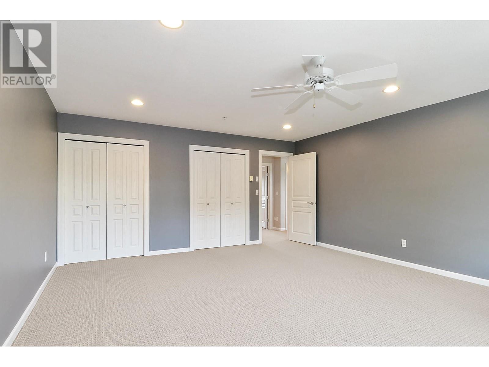 11283 Southgate Road, Pitt Meadows, British Columbia  V3Y 2W3 - Photo 22 - R2812581