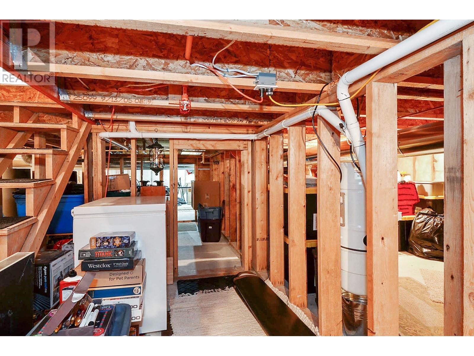 11283 Southgate Road, Pitt Meadows, British Columbia  V3Y 2W3 - Photo 25 - R2812581