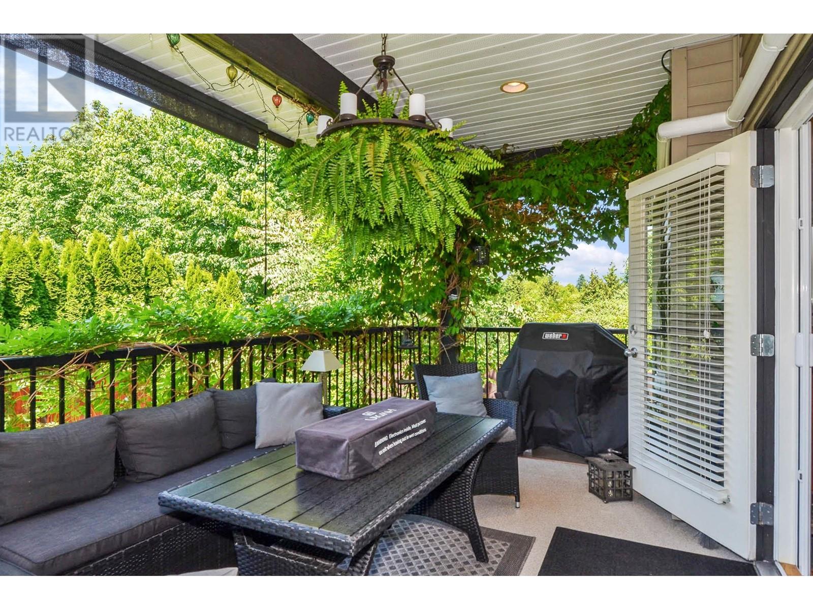 11283 Southgate Road, Pitt Meadows, British Columbia  V3Y 2W3 - Photo 26 - R2812581