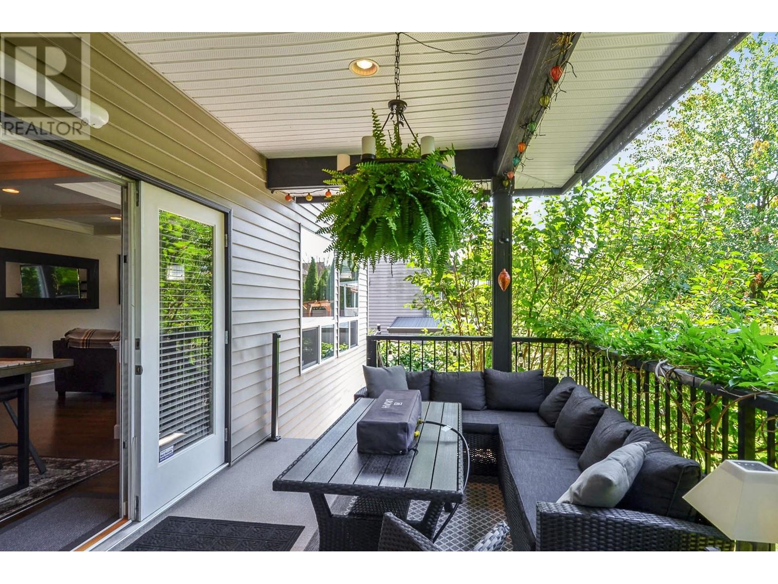 11283 Southgate Road, Pitt Meadows, British Columbia  V3Y 2W3 - Photo 13 - R2812581