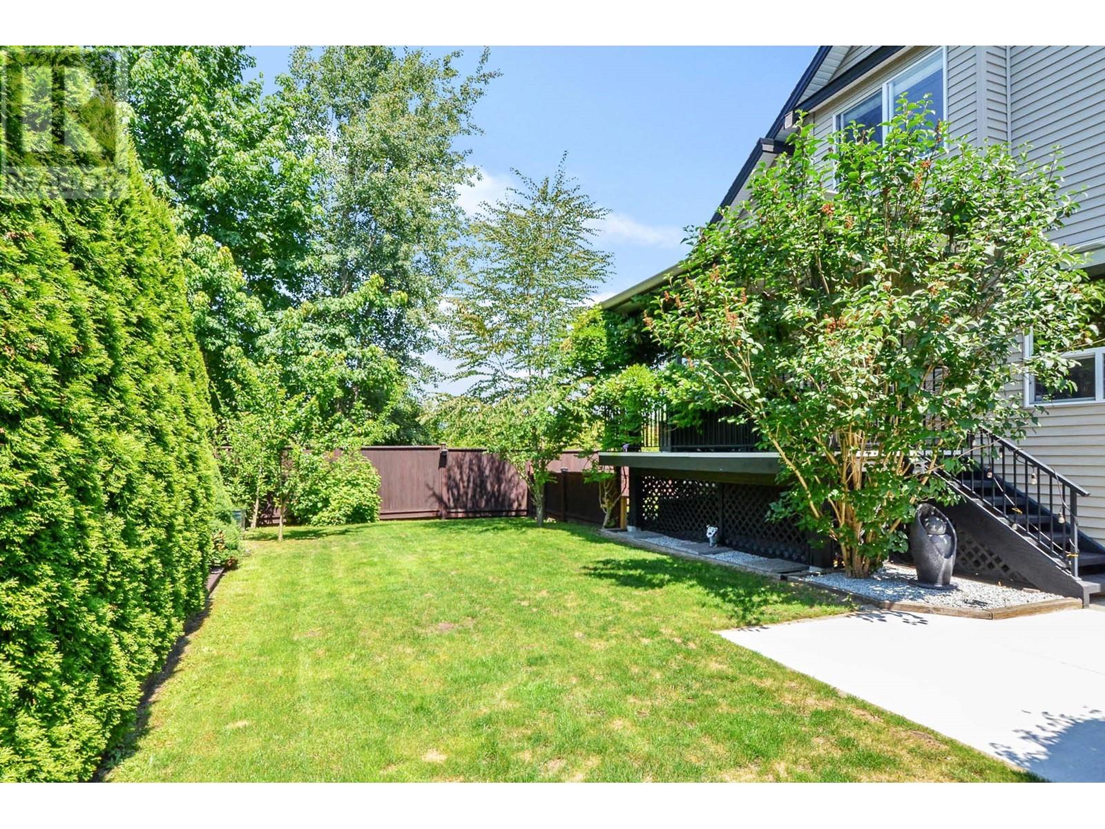 11283 Southgate Road, Pitt Meadows, British Columbia  V3Y 2W3 - Photo 27 - R2812581