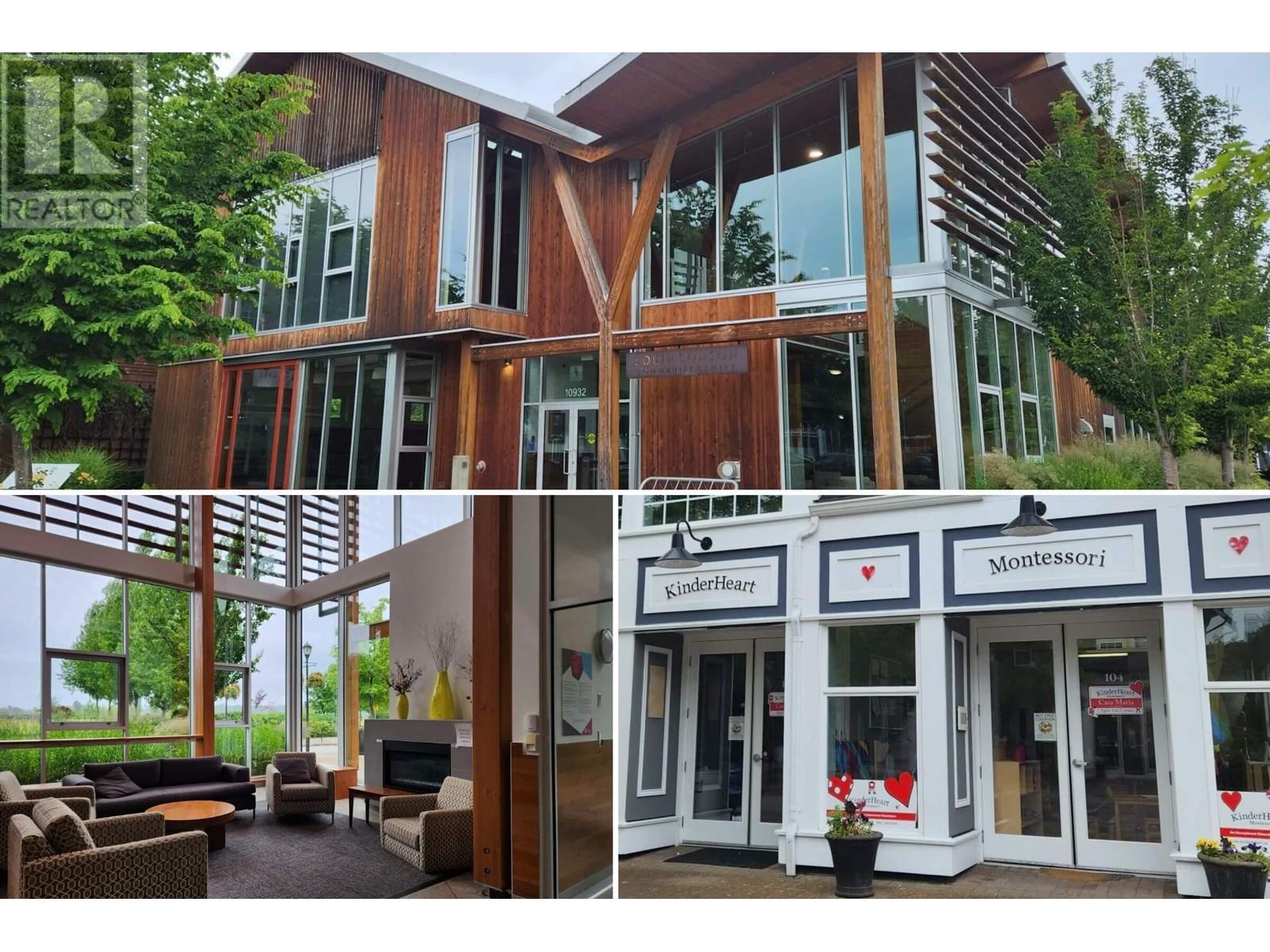 11283 Southgate Road, Pitt Meadows, British Columbia  V3Y 2W3 - Photo 33 - R2812581