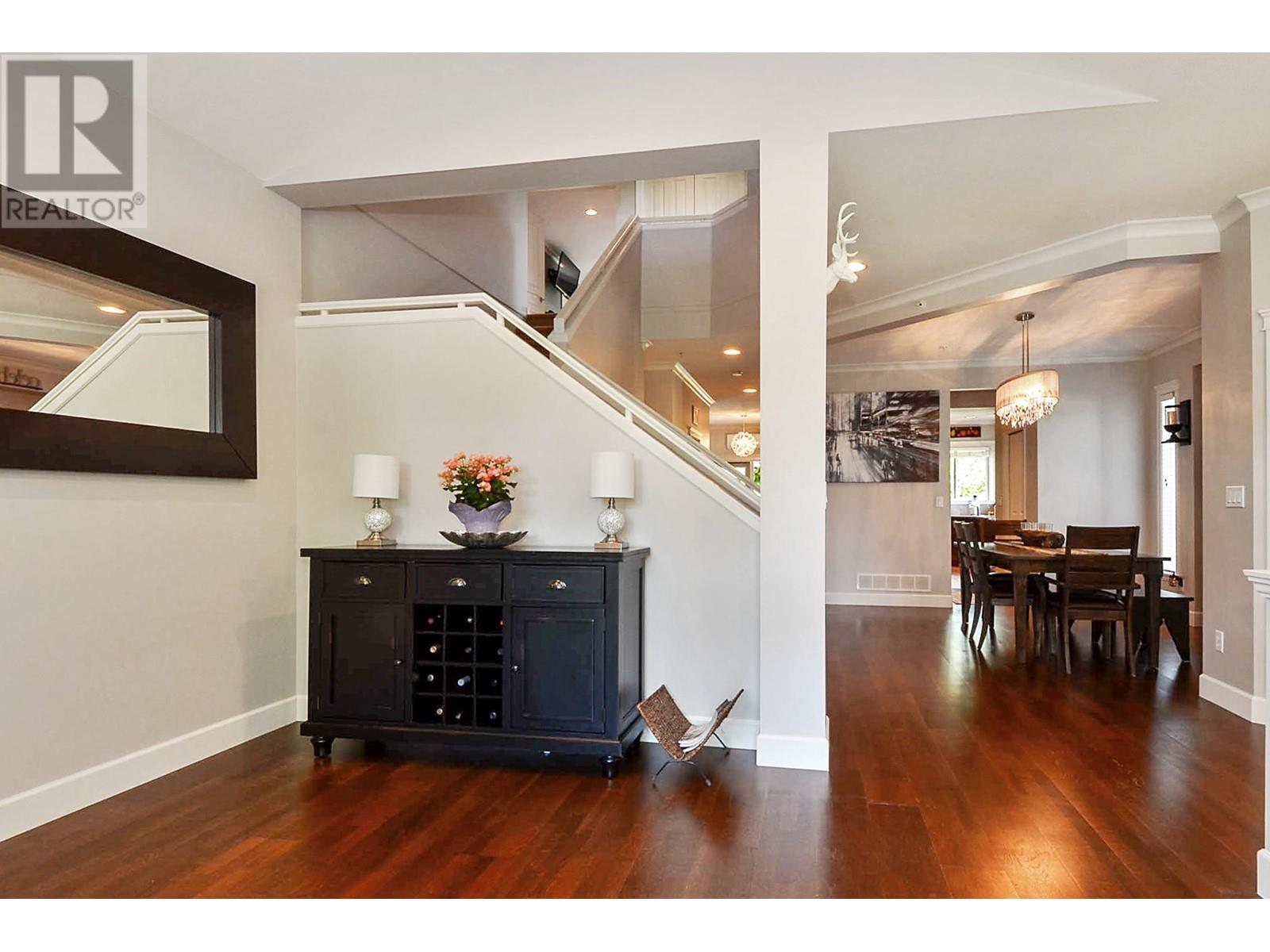 11283 Southgate Road, Pitt Meadows, British Columbia  V3Y 2W3 - Photo 5 - R2812581
