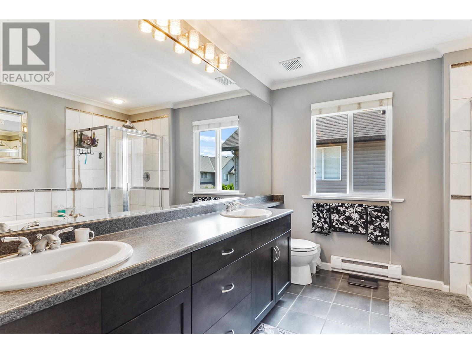 11283 Southgate Road, Pitt Meadows, British Columbia  V3Y 2W3 - Photo 17 - R2812581