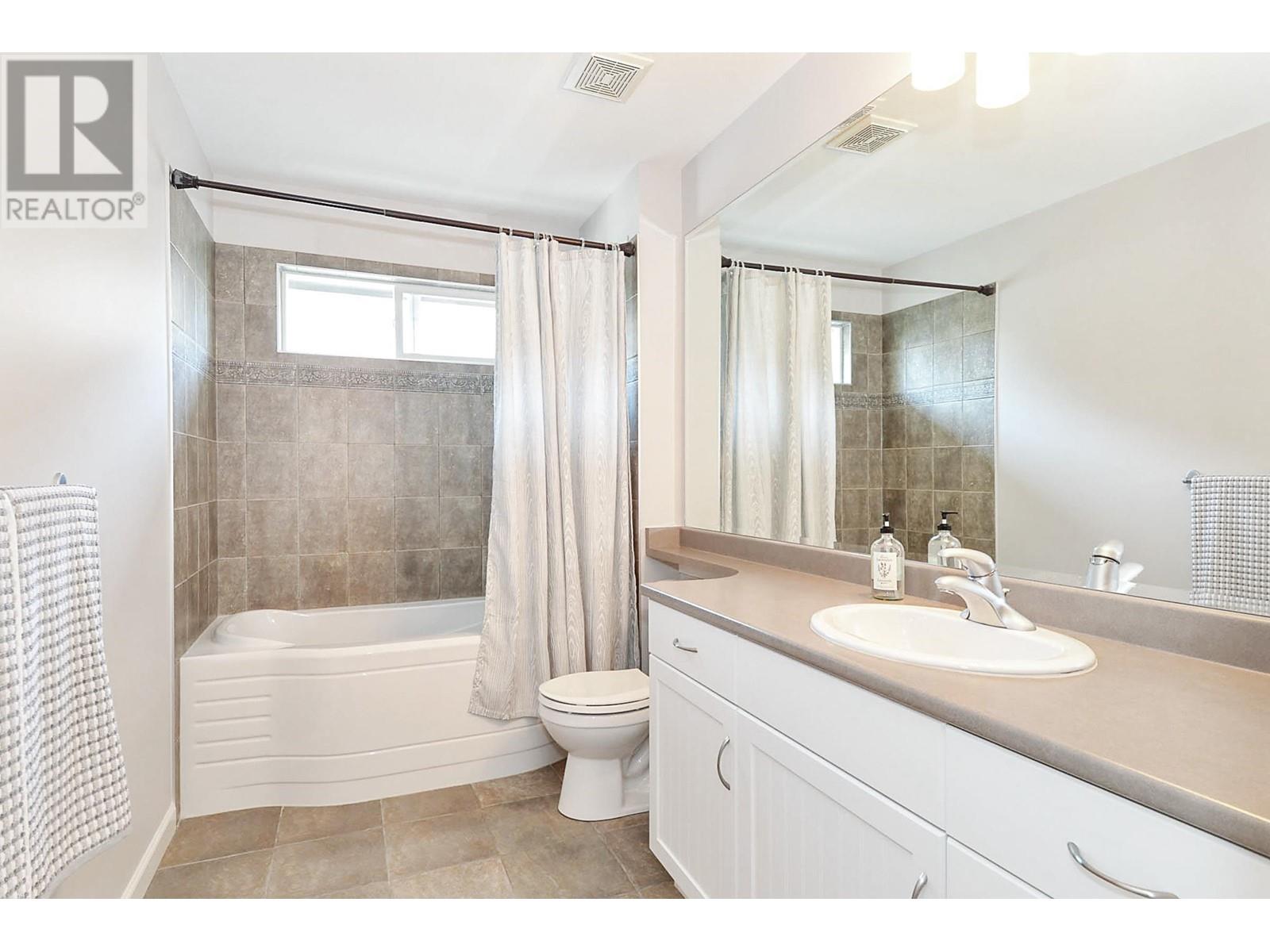 11283 Southgate Road, Pitt Meadows, British Columbia  V3Y 2W3 - Photo 23 - R2812581